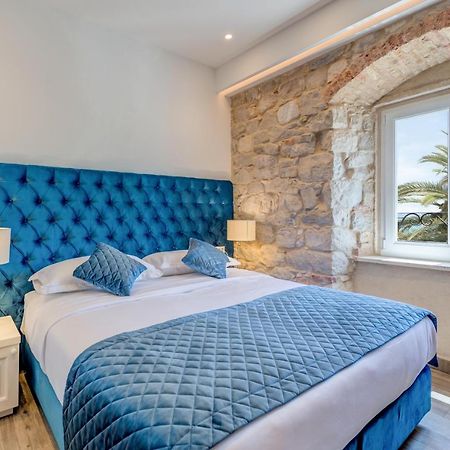 Palms Promenade Luxury Rooms Сплит Экстерьер фото