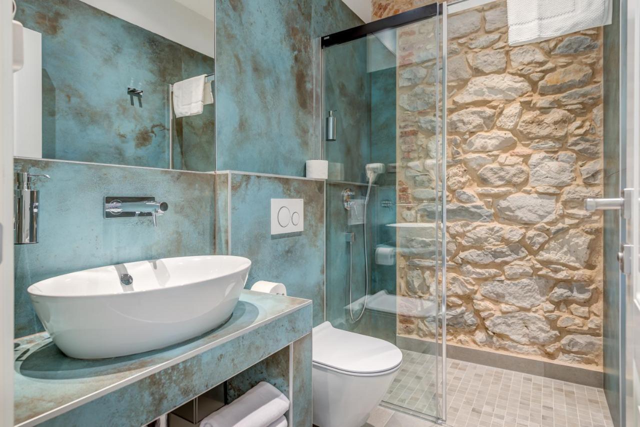 Palms Promenade Luxury Rooms Сплит Экстерьер фото